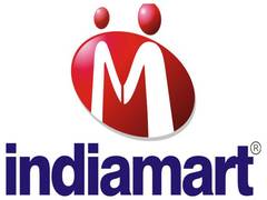 
      
      IndiaMART, SquadStack.ai deploy India’s largest agentic AI system
      
      