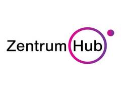 
      
      New ZentrumHub Report: AI Agents Are Starting to Book Hotel Rooms
      
      