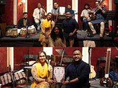 
      
      Mumbai’s Cultural Landscape Welcomes a New Storytelling Venture 
      
      