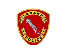 
      
      Leh Police initiates action against alleged proselytisation netwo
      
      