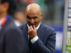 
      
      Portugal coach reflects on 1-1 draw against DR Congo in FIFA WC
      
      