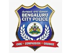 
      
      Bengaluru businessman robbed of Rs 1.09 crore at gunpoint
      
      
