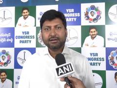 
      
      Abbaya Chowdary alleges attempt to demolish lawyer’s house
      
      