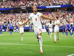 
      
      UK PM Starmer hails England’s win over Croatia in World Cup
      
      