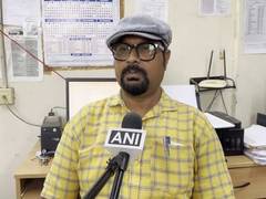 
      
      Odisha: 15-million-year-old marine fossils found in Baripada
      
      