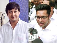 
      
      MP HC dismisses Abhishek Banerjee's plea, vacates stay on arrest
      
      