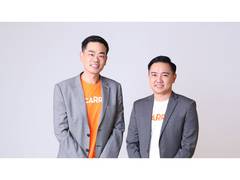 
      
      Carro enters Australia with CarPlace acquisition
      
      