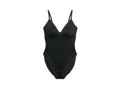 
      
      M&S Introduces BODY: A Modern Lingerie Reset 
      
      