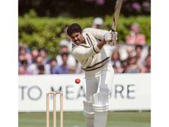 
      
      On this day, Kapil Dev’s 175* sparked India’s 1983 WC turnaround
      
      