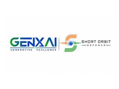 
      
      GenXAI Bets Big on Defence AI with ShortOrbit Partnership
      
      