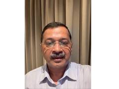 
      
      Kejriwal slams Centre over Telegram ban ahead of NEET re-test
      
      