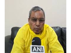 
      
      Ram Gopal’s letter to Shah part of CBI FIR against Akhilesh
      
      