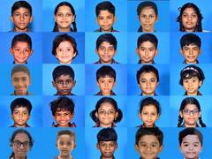 
      
      MCC Public School Aims History with 51 Individual Elite World
      
      