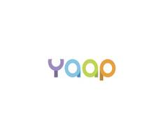 
      
      YAAP Digital Onboards Industry Veteran Sambit Mohanty
      
      