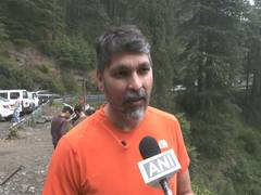 
      
      Littering threatens Himachal's fragile ecosystem
      
      