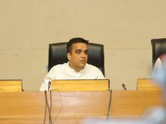 
      
      Gujarat to celebrate International Yoga Day at Mansa
      
      
