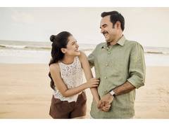 
      
      De Beers Group Celebrates the Natural Father-Daughter Bond
      
      
