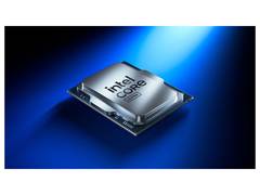 
      
      Apple to partner Intel to design and build chips in US: Trump
      
      