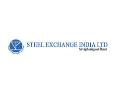 
      
      SEIL Repays Additional Rs. 15 Cr Term Loan
      
      