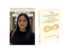
      
      Sumathy Iyer Redefines Resilience and Performance Through
      
      
