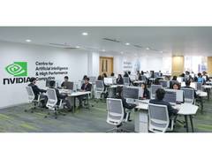 
      
      What Makes Graphic Era More Than a Classroom Experience
      
      