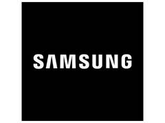 
      
      Samsung turns to AI and cost cuts to revive consumer business
      
      