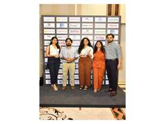 
      
      House Of Communication Shines at IMAGEXX Summit and Awards 2026
      
      