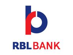 
      
      Emirates NBD completes acquisition of majority stake in RBL Bank
      
      