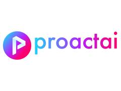 
      
      ProactAI Raises First Institutional Round
      
      