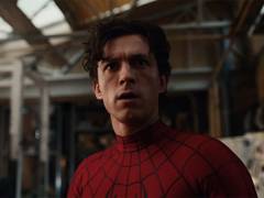 
      
      ‘Spider-Man: Brand New Day’ trailer out
      
      