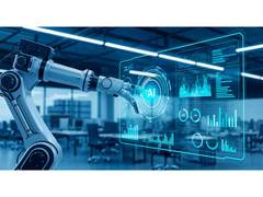 
      
      Meet the Indian AI Startups Solving Real-World Problems at Scale
      
      