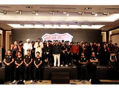 
      
      Suraksha Se Samriddhi Summit 2026 Highlights Smart Technologies 
      
      