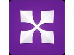
      
      TringboxInStore AI Music Raises Rs. 5 Crore
      
      