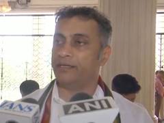 
      
      “All 222 MLAs cast votes in Karnataka MLC elections
