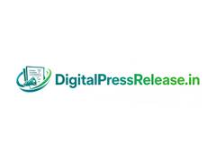 
      
      Press Release Distribution Packages Starting at Rs 499
      
      