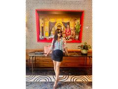 
      
      How Papiya Is Putting Women at the Heart of Hyderabad's Food 
      
      