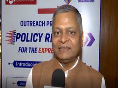 
      
      Removing trade roadblocks key priority this fiscal: CBIC
      
      