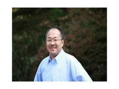 
    China slammed over jailed journalist Dong Yuyu's health crisis
    