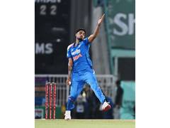
      
      Gavaskar praises Gurnoor's 