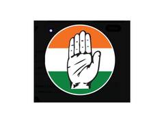 
      
      Congress bags 5 of 7 MLC seats in Karnataka as cross-voting hits
      
      