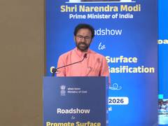 
      
      Coal gasification key to reducing Rs 3 lakh crore import bill, ac
      
      