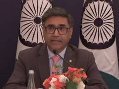 
      India-EU, Canada CEPA targeted for year-end conclusion: MEA
      