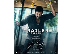 
      
      Prithviraj Sukumaran starrer I, Nobody trailer out
      
      