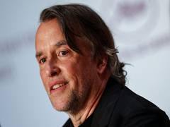 
      
      Filmmaker Richard Linklater to be honoured at Zurich Festival
      
      