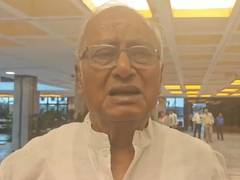 
      
      “Very unfriendly act on part of state