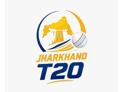 
      
      Ranchi Titans and Koylanchal Super Kings secure semifinal berths
      
      