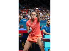 
      
      India announce Asian Games 2026 Table Tennis squad
      
      