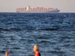 
    US lifts maritime blockade on Iranian ports after signing MoU
    