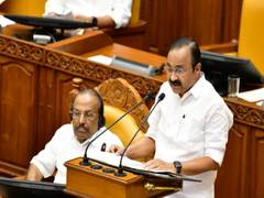 
      
      First UDF budget lays roadmap for 