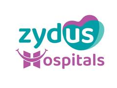 
      
      Zydus Hospital, Ahmedabad sets new dimension in Alzheimer testing
      
      